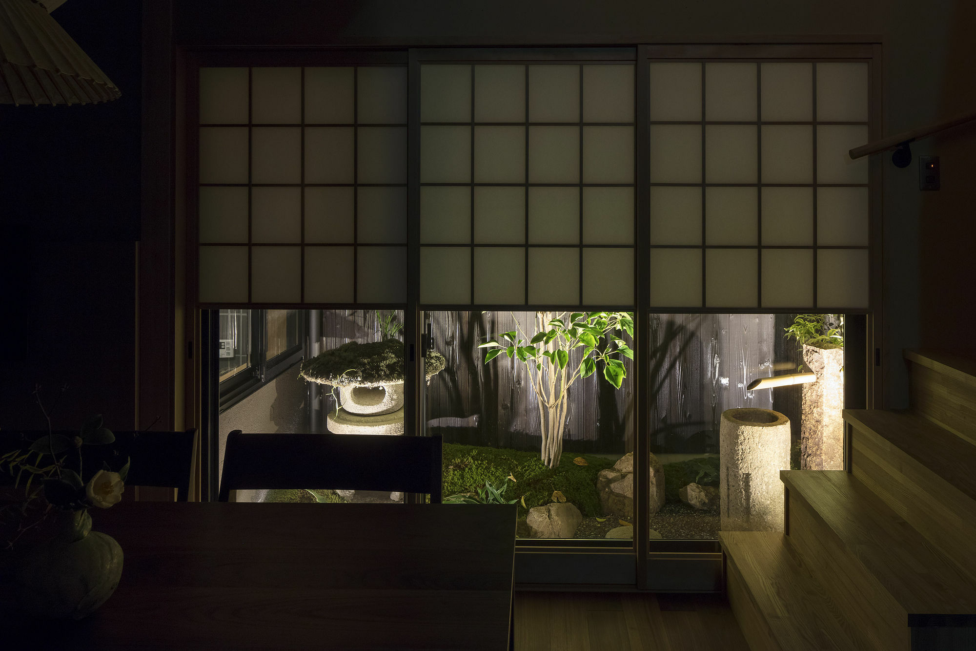 Villa Ayaginu Machiya House Kyōto Exterior foto
