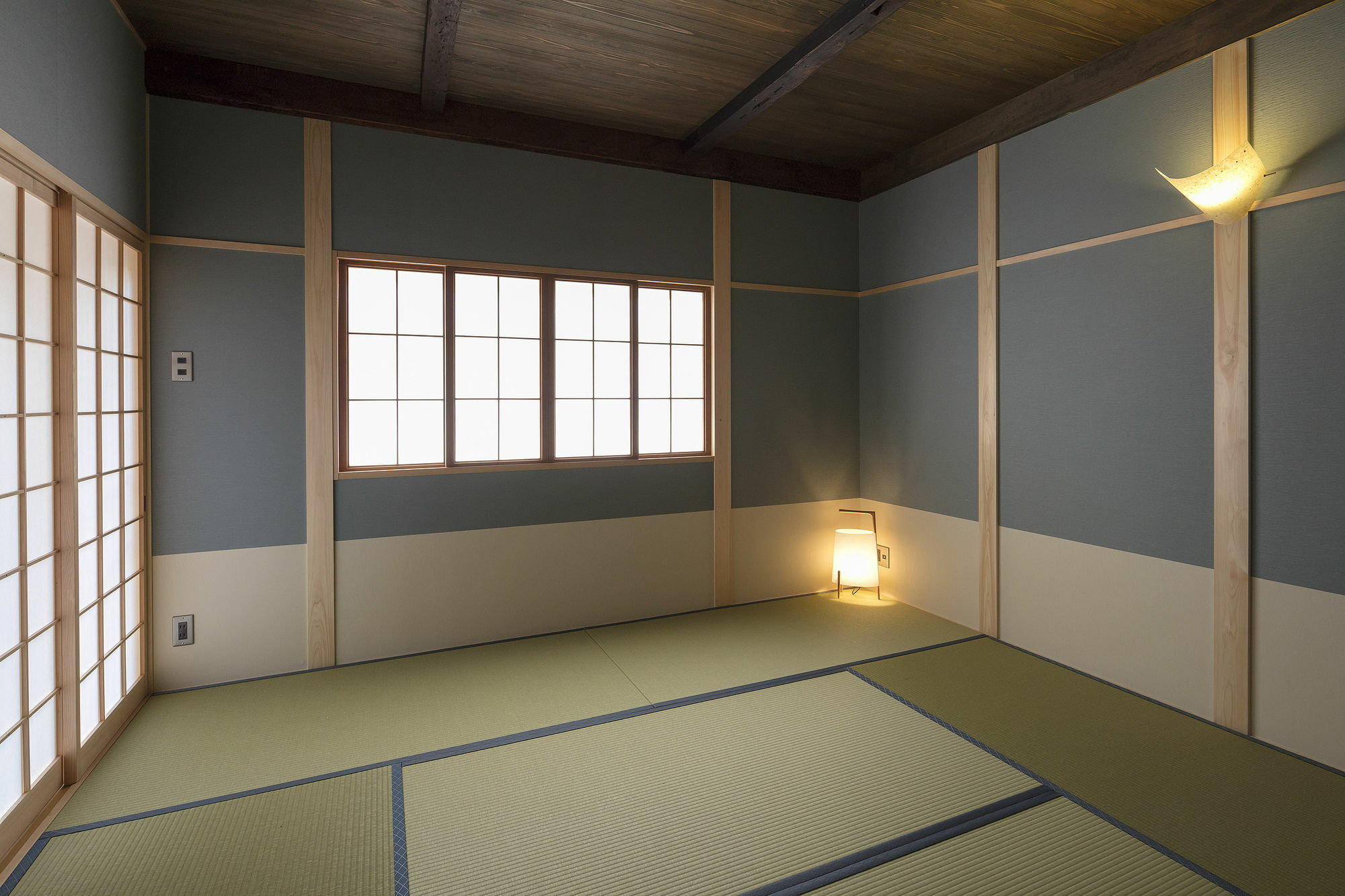 Villa Ayaginu Machiya House Kyōto Exterior foto