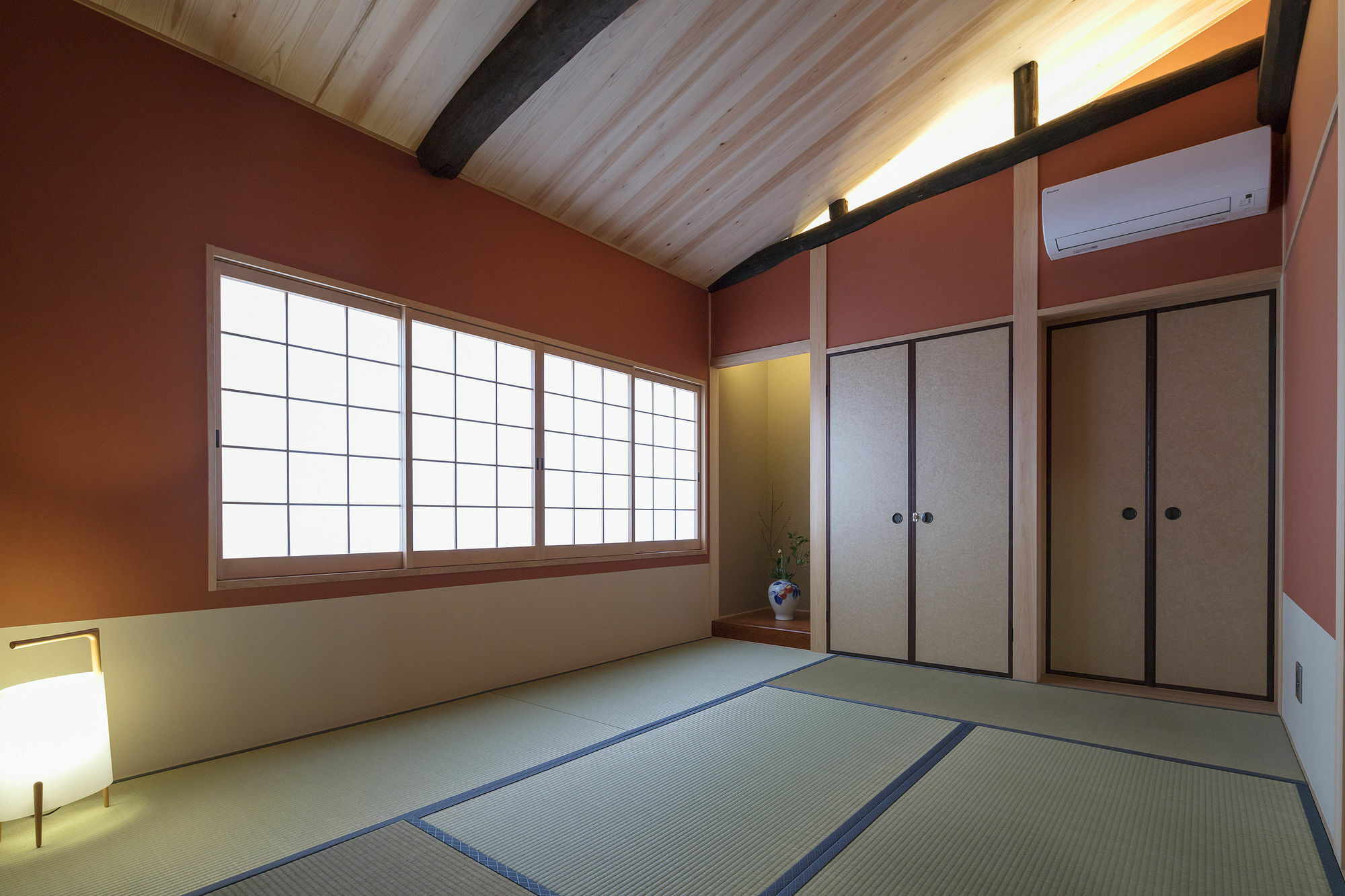 Villa Ayaginu Machiya House Kyōto Exterior foto